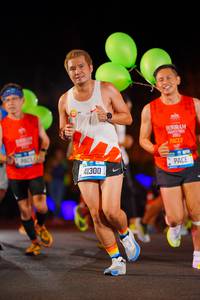 BIB: 3291, 41300, 2023
                            <button type="button" onclick="openModal(21532374)" class="btn btn-primary btn-sm float-right btn-popup" data-toggle="modal" data-target=".modal-high-quality">
                        <i class="fas fa-shopping-cart"></i> Add to Cart
                    </button>
                                            <button type="button" onclick="isThisMe(21532374, true)" class="btn btn-success btn-sm float-right btn-popup btn-isme hidden" data-toggle="tooltip" data-placement="bottom" title="นี่คือรูปของคุณใช่ไหม คลิกที่นี่เพื่อเอาเข้าอัลบั้ม">
                        <i class="fas fa-plus"></i> Add to album
                    </button>
                    <button type="button" onclick="isThisMe(21532374, false)" class="btn btn-warning btn-sm float-right btn-popup btn-isnotme hidden">
                        <i class="fas fa-ban"></i> Remove from album
                    </button>